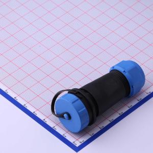 JH2111S-5CP商品缩略图