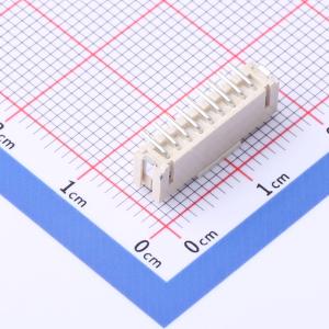 1.5-9ALTGB商品缩略图