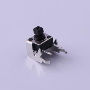 TS-1093D-B3D1商品缩略图