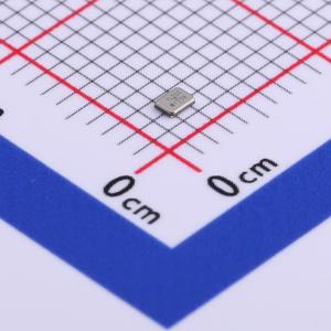 7Y25000E08UCG商品缩略图