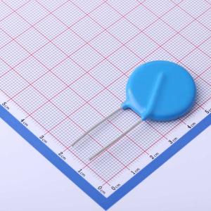 25D561K商品缩略图