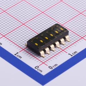 EMR-06-T-Q-T/R商品缩略图