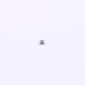 0402X475M100CT商品缩略图