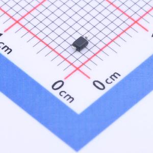 BZT52C20S商品缩略图