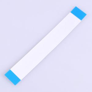 KH-FFC-A0.5-27P-100MM商品缩略图