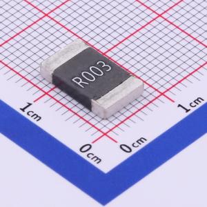 HoLR4527D-5W-3mR-1%商品缩略图