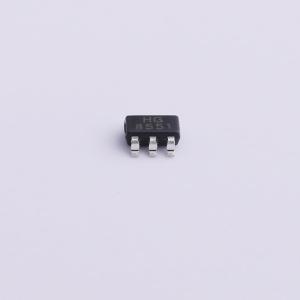 HGV8551M5/TR商品缩略图