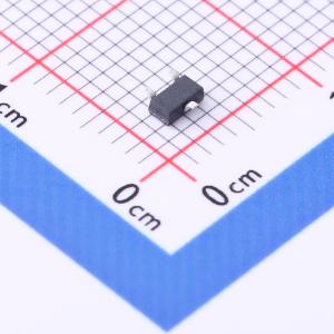 2SK209-Y(TE85L,F)商品缩略图