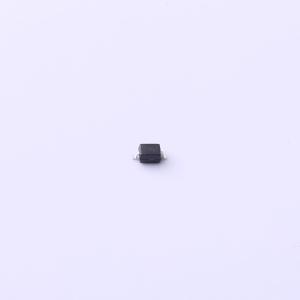 BZT52C24S商品缩略图