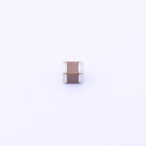 CS3225X5R226M160NRL商品缩略图