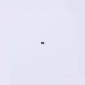 TPAZ5A83-01B.R7G商品缩略图