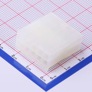 39013103商品缩略图