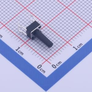 GT-TC075C-H100-L1商品缩略图