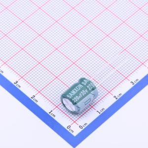 EGF227M1VG1BRR商品缩略图