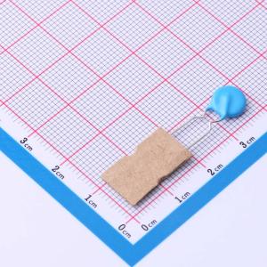 DCH471K34YR P6FJ5A0商品缩略图