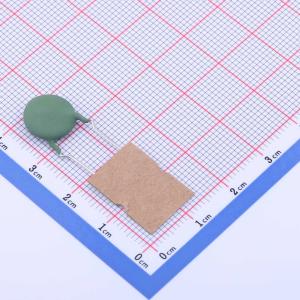 DRM509D11MK6V7GA0商品缩略图