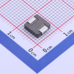 GPSR0720-6R8MS商品缩略图