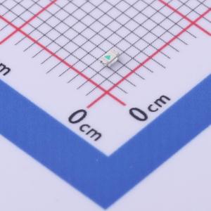 TJ-S1608CY6T5ALC9Y-A5商品缩略图