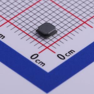 MPIT3012-3R3M-LF商品缩略图