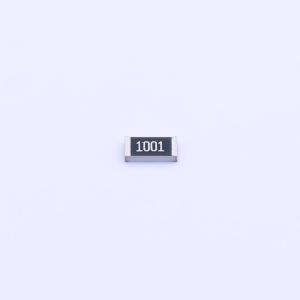 TF06G1001DT商品缩略图