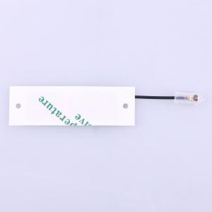 AT245DBV-L50商品缩略图