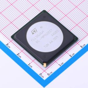 FLI32626H-BG商品缩略图