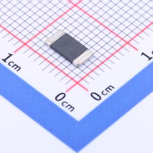 RLM25JECR025商品缩略图