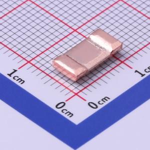 ASR-M-5-0.2J-t2商品缩略图