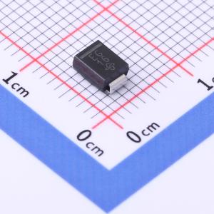 ES2G-E3/52T商品缩略图