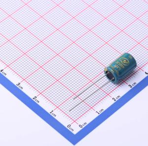 EG21JM101F12OTMO商品缩略图