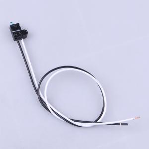 ASQM11630商品缩略图