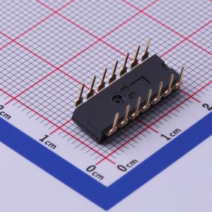 NDI-07H-V商品缩略图