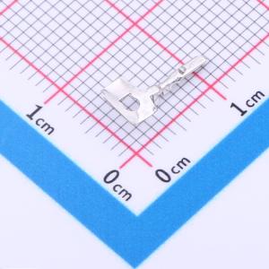 5034290000商品缩略图