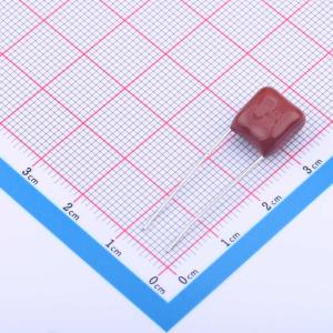 B23B432KJ1B0095105065EOJ商品缩略图