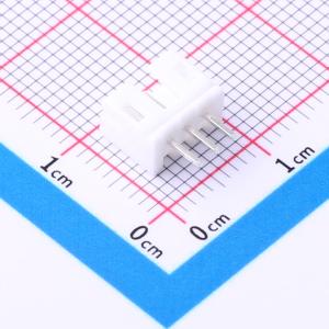 KH-PH-3P-Z商品缩略图