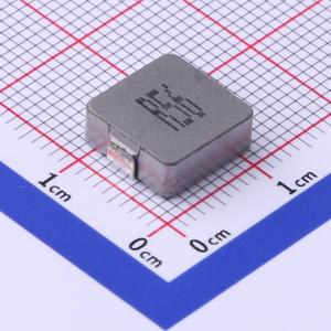 PSPMAA1040H-R56M-ANP商品缩略图