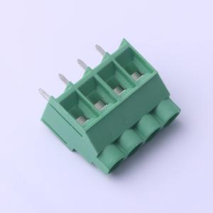 DB910-6.35-4P-GN-P商品缩略图