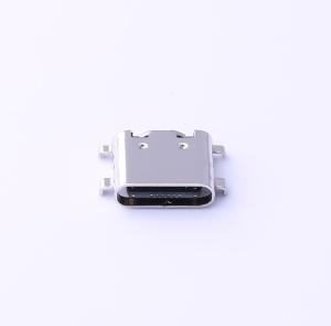 USB-TYPE-C-021商品缩略图