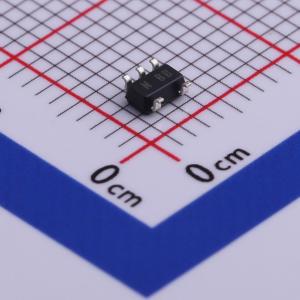 MAX8867EUK28+T商品缩略图