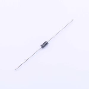 FR107散装0652商品缩略图