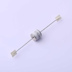 2RL1400L-8-TR商品缩略图