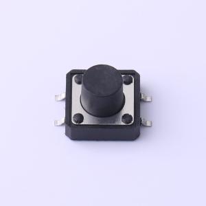 TS-KG1103S-BB85F商品缩略图