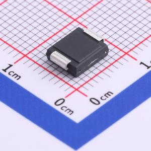 SMCJ15A商品缩略图