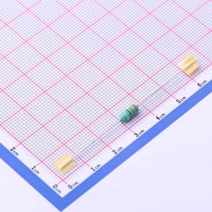 YAL0410-331K商品缩略图