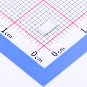 AC2010JK-072K2L商品缩略图