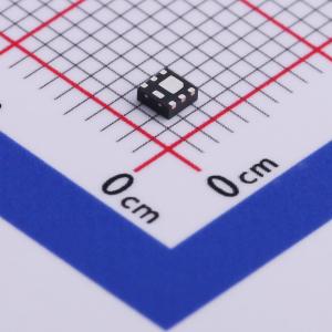 NCE1216商品缩略图
