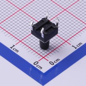 UK-B0202G90-DP25Y商品缩略图