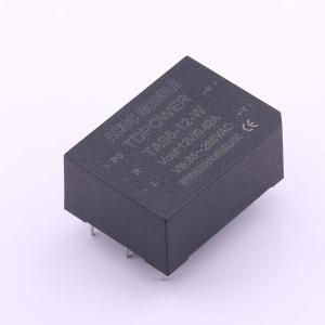 TAS5-12-W商品缩略图