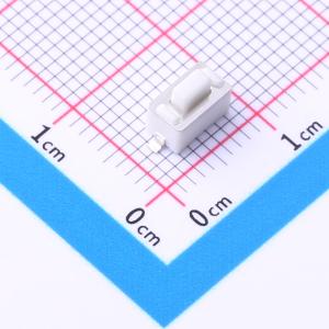 TD-1106SN-5.0H-160商品缩略图