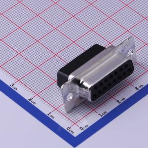 205205-2商品缩略图